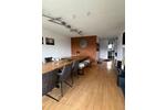 Etagenwohnung Pforzheim Nordstadt - 3 Zimmer, 85 m&sup2;, 250.000&euro; | Angebot:27072491