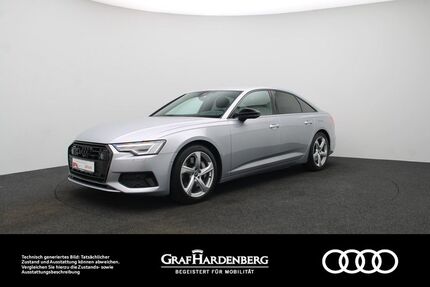 Audi A6 28.420 km 36.980 &euro; Karlsruhe 76131