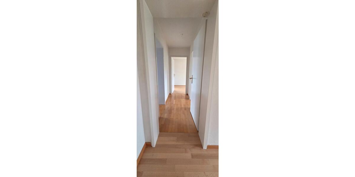 Einfamilienhaus Kuppenheim - 4.5 Zimmer, 130 m&sup2;, 279.000&euro; | Angebot:27024813