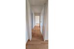 Einfamilienhaus Kuppenheim - 4.5 Zimmer, 130 m&sup2;, 279.000&euro; | Angebot:27024813