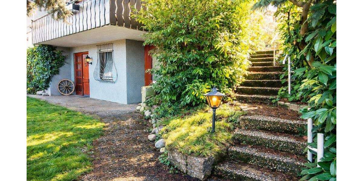 Einfamilienhaus Pforzheim Eutingen - 4 Zimmer, 153 m&sup2;, 339.000&euro; | Angebot:25367711