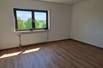 Etagenwohnung Karlsruhe Neureut - 2 Zimmer, 76 m&sup2;, 1.070&euro; | Angebot:26690169