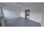 Gewerbeobjekt Germersheim - 3 Zimmer, 50 m&sup2;, 500&euro; | Angebot:25701211