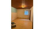 Etagenwohnung Oberderdingen-Flehingen Flehingen - 4 Zimmer, 92 m&sup2;, 79.000&euro; | Angebot:25748646