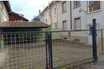 Mehrfamilienhaus, Wohnhaus Bretten - 570.000&euro; | Angebot:26961260