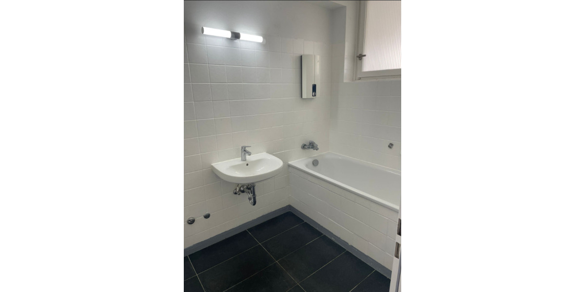 Etagenwohnung Karlsruhe Wettersbach - 2 Zimmer, 64 m&sup2;, 640&euro; | Angebot:25341247