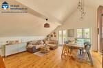 Etagenwohnung Westheim - 5 Zimmer, 103 m&sup2;, 378.000&euro; | Angebot:26486630