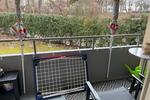 Erdgeschoßwohnung Landau in der Pfalz - 3.5 Zimmer, 76 m&sup2;, 255.000&euro; | Angebot:26125286