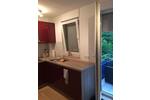 Hochparterre Karlsruhe Wettersbach - 2 Zimmer, 43 m&sup2;, 220.000&euro; | Angebot:26375436