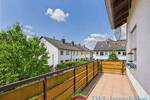 Reihenmittelhaus Eggenstein-Leopoldshafen Leopoldshafen - 6 Zimmer, 499.000&euro; | Angebot:25692765