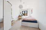 Mehrfamilienhaus, Wohnhaus Karlsruhe Hagsfeld - 1 Zimmer, 328 m&sup2;, 929.000&euro; | Angebot:26545022