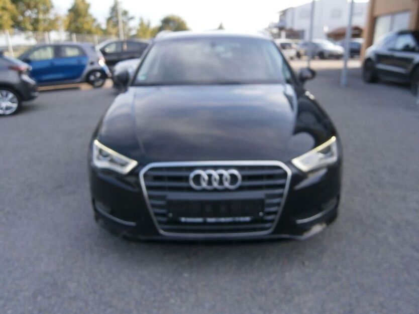 A3