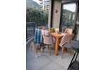 Etagenwohnung Engelsbrand - 4 Zimmer, 160 m&sup2;, 140.000&euro; | Angebot:27264412