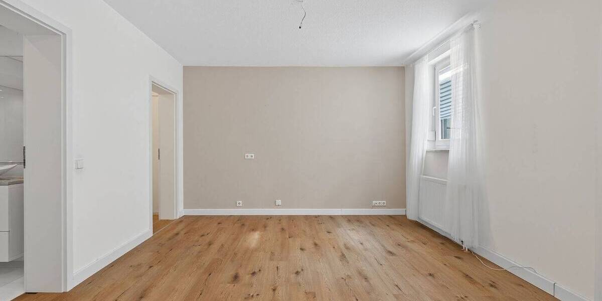 Einfamilienhaus Karlsdorf-Neuthard Neuthard - 6 Zimmer, 171 m&sup2;, 680.000&euro; | Angebot:25680916