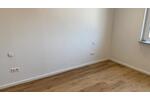 Dachgeschoßwohnung Karlsruhe Knielingen - 4 Zimmer, 99 m&sup2;, 1.390&euro; | Angebot:26133475