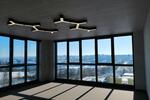 Gewerbeobjekt Pforzheim Nordstadt - 3.898&euro; | Angebot:26036876