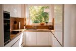 Etagenwohnung Pforzheim Dillweißenstein - 3 Zimmer, 83 m&sup2;, 395.500&euro; | Angebot:27118156