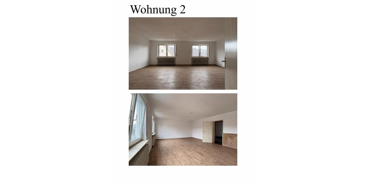 Mehrfamilienhaus, Wohnhaus Bretten - 9 Zimmer, 253 m&sup2;, 497.000&euro; | Angebot:26414844
