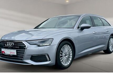 Audi A6 131.500 km 36.890 &euro; Landau 76829