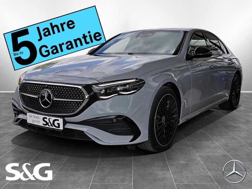 E 220
