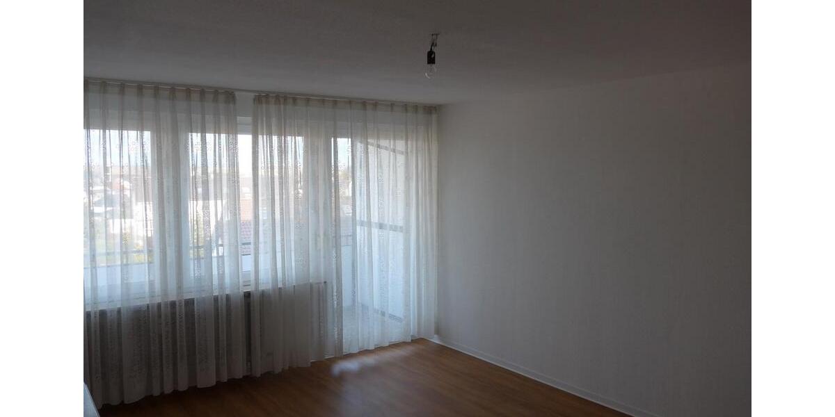 Etagenwohnung Linkenheim-Hochstetten Hochstetten - 3 Zimmer, 91 m&sup2;, 295.000&euro; | Angebot:26610014