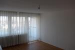 Etagenwohnung Linkenheim-Hochstetten Hochstetten - 3 Zimmer, 91 m&sup2;, 295.000&euro; | Angebot:26610014