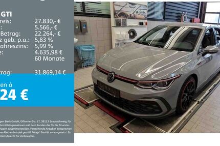 VW Golf 45.209 km 27.330 &euro; Ettlingen 76275