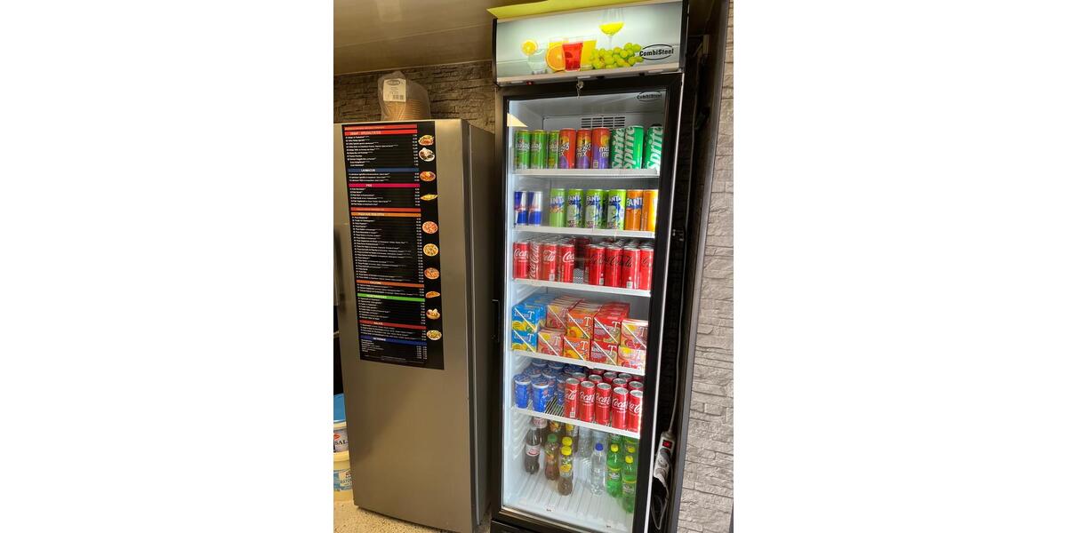 Gewerbeobjekt Pfinztal - 27&euro; | Angebot:25642703