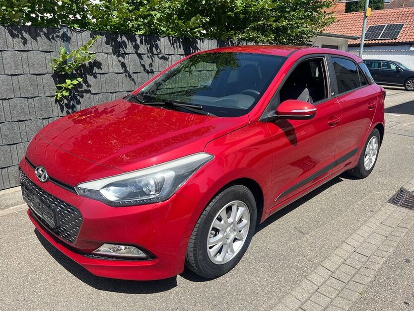 i20