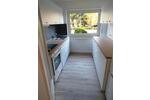 Erdgeschoßwohnung Rastatt - 4.5 Zimmer, 92 m&sup2;, 1.490&euro; | Angebot:26423397