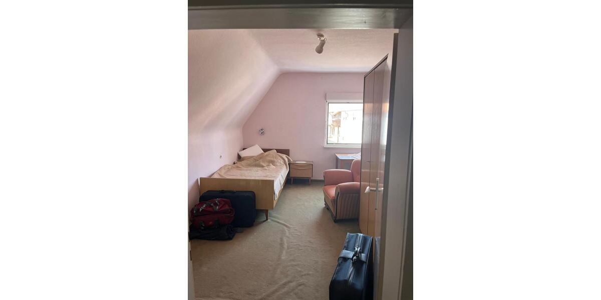 Einfamilienhaus Offenbach an der Queich - 6 Zimmer, 144 m&sup2;, 350.000&euro; | Angebot:27195359