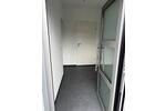 Erdgeschoßwohnung Karlsruhe Knielingen - 2 Zimmer, 80 m&sup2;, 1.320&euro; | Angebot:25870572