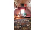 Einfamilienhaus Rastatt - 3 Zimmer, 80 m&sup2;, 210.000&euro; | Angebot:27227749