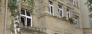 Wohnung zum Mieten in Pforzheim 560 € 70.04 m²