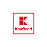 Ausbildung zum Kaufmann im Einzelhandel (m/w/d) 2026 - Karlsruhe, Baden-Württemberg Kaufland Karlsruhe 76133