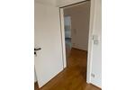 Dachgeschoßwohnung Rastatt - 1 Zimmer, 60 m&sup2;, 700&euro; | Angebot:25239739