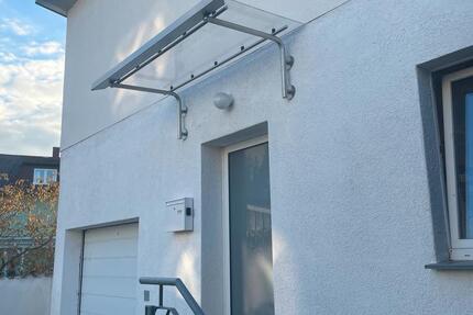 Gewerbeobjekt Eggenstein-Leopoldshafen Leopoldshafen - 750&euro; | Angebot:25408737