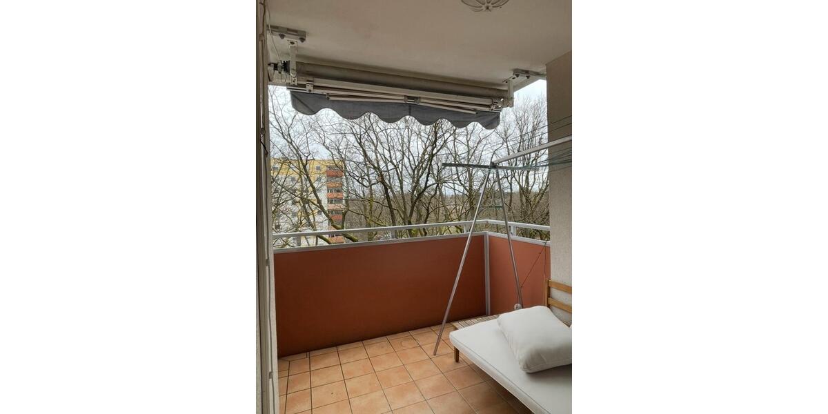 Etagenwohnung Karlsruhe Knielingen - 4 Zimmer, 81 m&sup2;, 365.000&euro; | Angebot:27111027