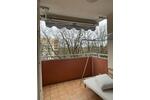 Etagenwohnung Karlsruhe Knielingen - 4 Zimmer, 81 m&sup2;, 365.000&euro; | Angebot:27111027