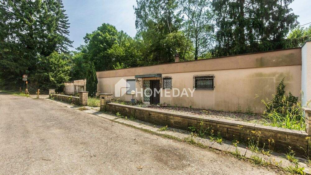 Bungalow Bad Schönborn Mingolsheim - 4 Zimmer, 115 m&sup2;, 899.000&euro; | Angebot:24994066