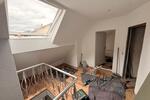 Doppelhaushälfte Rastatt - 5 Zimmer, 148 m&sup2;, 380.000&euro; | Angebot:26884058