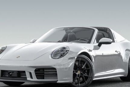 Porsche 992 6.900 km 189.880 &euro; Pforzheim 75177