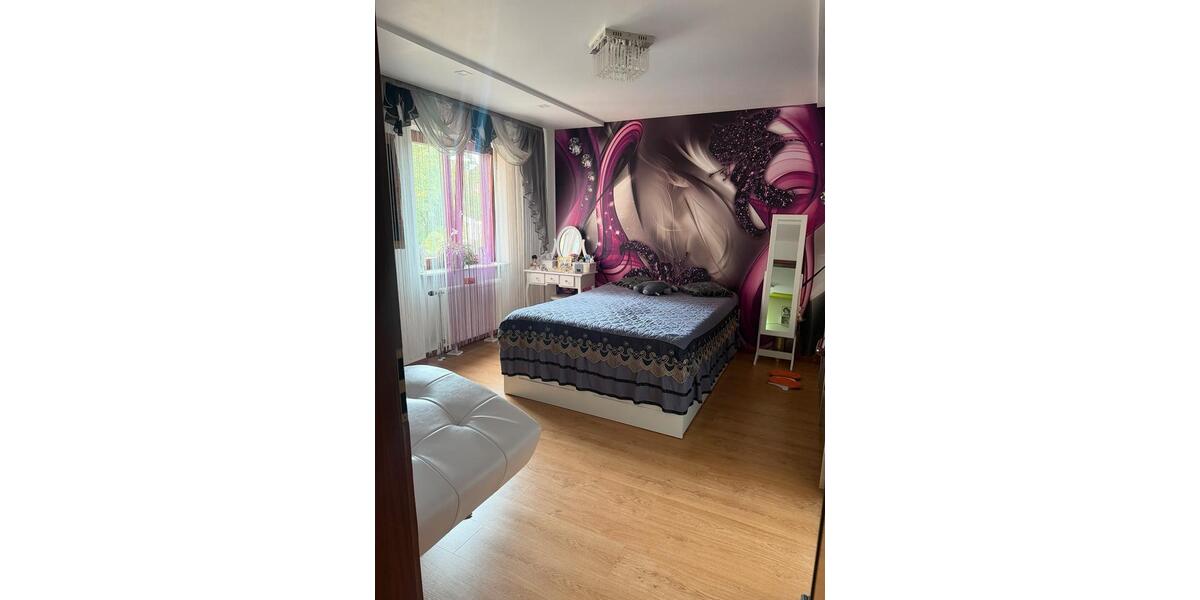 Etagenwohnung Rastatt - 2 Zimmer, 62 m&sup2;, 220.000&euro; | Angebot:27243831