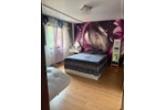 Etagenwohnung Rastatt - 2 Zimmer, 62 m&sup2;, 220.000&euro; | Angebot:27243831