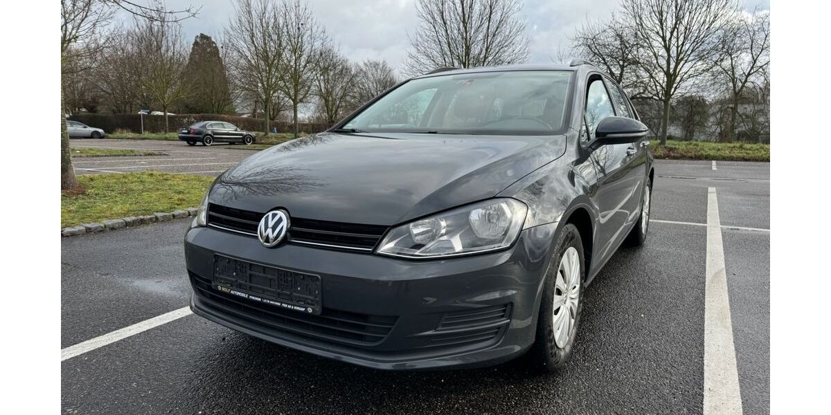 VW Golf 154.000 km 5.990 &euro; Philippsburg 76661