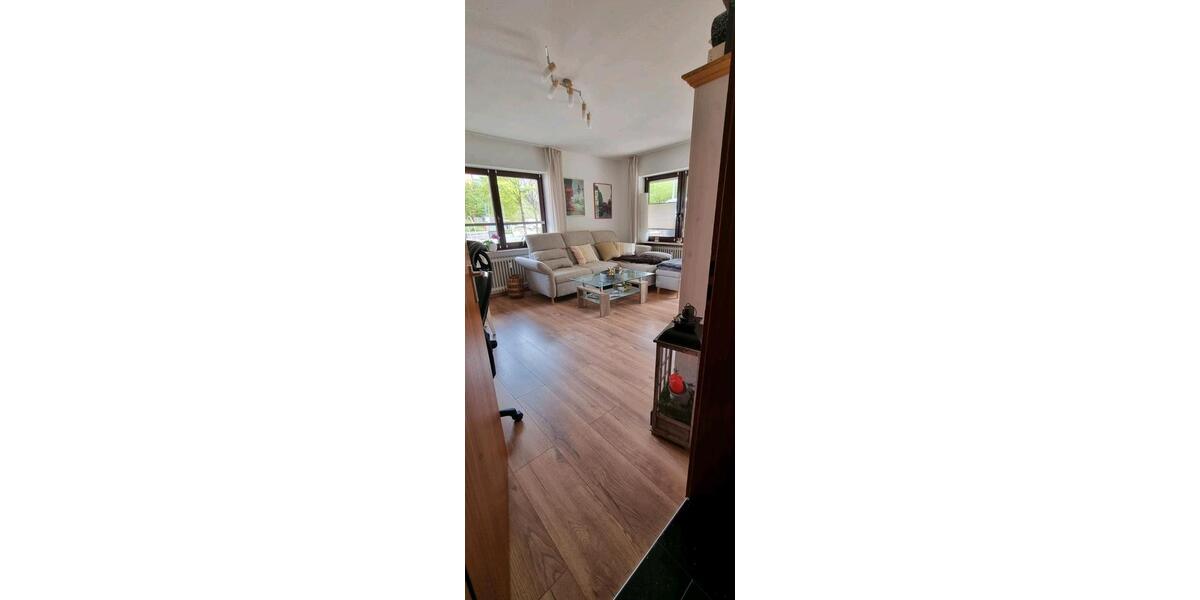 Erdgeschoßwohnung Maulbronn - 2 Zimmer, 65 m&sup2;, 179.000&euro; | Angebot:27219912