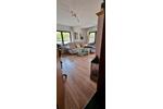 Erdgeschoßwohnung Maulbronn - 2 Zimmer, 65 m&sup2;, 179.000&euro; | Angebot:27219912