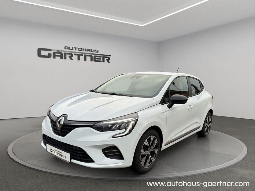 Clio