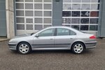 Peugeot 607 Klimaautomatik Original--50 000KM-- 50.000 km 6.999 &euro; Landau 76829
