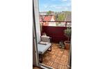 Etagenwohnung Pforzheim Weststadt - 2.5 Zimmer, 67 m&sup2;, 214.999&euro; | Angebot:26424503